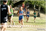 navazzo_2012_stefano_morselli_1138.JPG