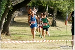 navazzo_2012_stefano_morselli_1139.JPG