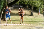 navazzo_2012_stefano_morselli_1142.JPG