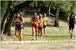 navazzo_2012_stefano_morselli_1143.JPG