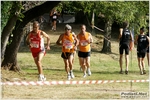 navazzo_2012_stefano_morselli_1144.JPG