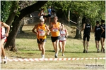 navazzo_2012_stefano_morselli_1145.JPG