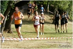 navazzo_2012_stefano_morselli_1146.JPG