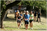navazzo_2012_stefano_morselli_1149.JPG