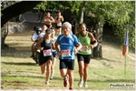 navazzo_2012_stefano_morselli_1150.JPG