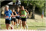 navazzo_2012_stefano_morselli_1151.JPG