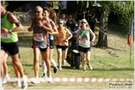 navazzo_2012_stefano_morselli_1152.JPG