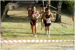 navazzo_2012_stefano_morselli_1155.JPG