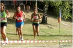 navazzo_2012_stefano_morselli_1158.JPG