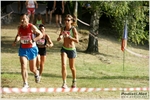 navazzo_2012_stefano_morselli_1159.JPG