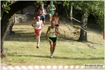 navazzo_2012_stefano_morselli_1162.JPG