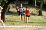 navazzo_2012_stefano_morselli_1165.JPG