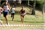 navazzo_2012_stefano_morselli_1166.JPG