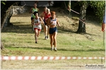 navazzo_2012_stefano_morselli_1167.JPG