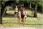 navazzo_2012_stefano_morselli_1168.JPG
