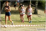 navazzo_2012_stefano_morselli_1169.JPG