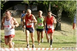 navazzo_2012_stefano_morselli_1170.JPG