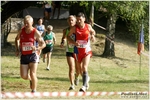 navazzo_2012_stefano_morselli_1171.JPG