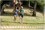 navazzo_2012_stefano_morselli_1172.JPG