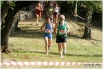 navazzo_2012_stefano_morselli_1173.JPG