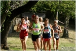 navazzo_2012_stefano_morselli_1177.JPG