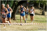 navazzo_2012_stefano_morselli_1179.JPG