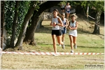 navazzo_2012_stefano_morselli_1180.JPG