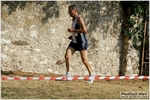 navazzo_2012_stefano_morselli_1183.JPG