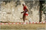 navazzo_2012_stefano_morselli_1184.JPG