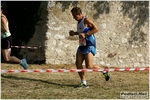 navazzo_2012_stefano_morselli_1185.JPG