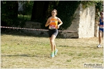 navazzo_2012_stefano_morselli_1189.JPG