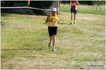 navazzo_2012_stefano_morselli_1195.JPG