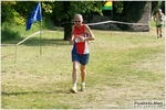 navazzo_2012_stefano_morselli_1196.JPG