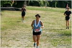 navazzo_2012_stefano_morselli_1199.JPG