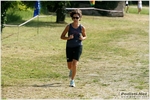 navazzo_2012_stefano_morselli_1203.JPG