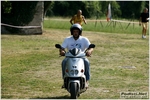 navazzo_2012_stefano_morselli_1205.JPG