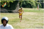 navazzo_2012_stefano_morselli_1207.JPG