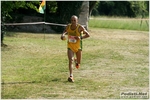 navazzo_2012_stefano_morselli_1209.JPG
