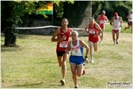 navazzo_2012_stefano_morselli_1219.JPG
