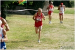 navazzo_2012_stefano_morselli_1221.JPG