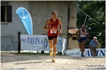 navazzo_2012_stefano_morselli_1247.JPG