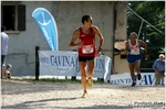 navazzo_2012_stefano_morselli_1248.JPG