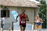 navazzo_2012_stefano_morselli_1249.JPG