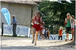navazzo_2012_stefano_morselli_1255.JPG
