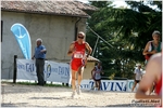 navazzo_2012_stefano_morselli_1257.JPG