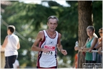 navazzo_2012_stefano_morselli_1261.JPG