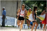 navazzo_2012_stefano_morselli_1264.JPG