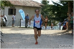 navazzo_2012_stefano_morselli_1274.JPG