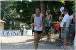navazzo_2012_stefano_morselli_1287.JPG