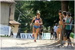 navazzo_2012_stefano_morselli_1290.JPG
